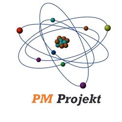 PM Projekt PL Sp. z o.o.