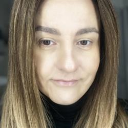Kowalczyk Monika - Salon Kosmetyczny
