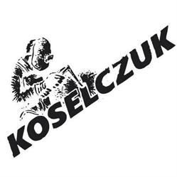 KOWALSTWO