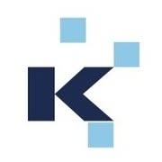 KONSTEL SP Z O O