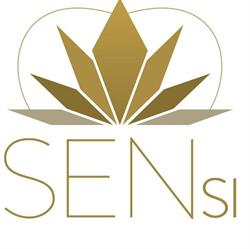 KOSMETYKI PROFESJONALNE SENSI SZWED SABINA