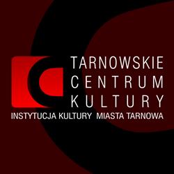 KOMITET OPIEKI NAD ZABYTKAMI KULTURY ŻYDOWSKIEJ W TARNOWIE