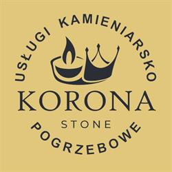 KORONA STONE F H U
