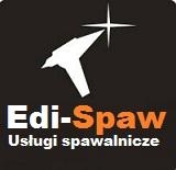 Edi-Spaw Tomasz Sułek