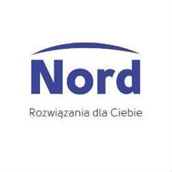 Nord Finanse