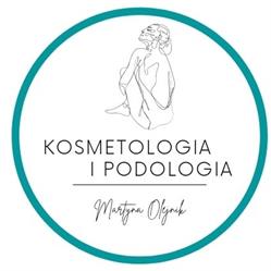 KOSMETOLOGIA MOBILNA MARTYNA OLEJNIK