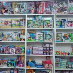 Mega Outlet