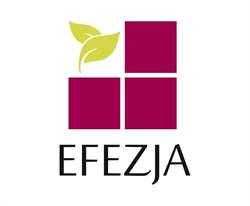 KOSMETYKI PROFESJONALNE EFEZJA WANDA BARTAS