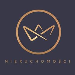 KORONA NIERUCHOMOŚCI GRAŻYNA MERES