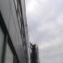prace wysokościowe, wysokościowe prace, prace na wysokościach, prace alpinistyczne