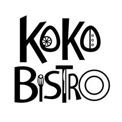KOKO BISTRO SP Z O O