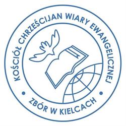 KOŚCIÓŁ CHRZEŚCIJAN WIARY EWANGELICZNEJ