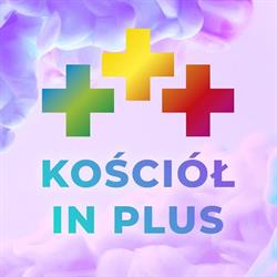 KOŚCIÓŁ IN PLUS W KUŹNI RACIBORSKIEJ ZBÓR KOŚCIOŁA BOŻEGO W CHRYSTUSIE