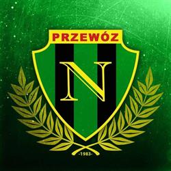 Klub Sportowy "Nysa" Przewóz