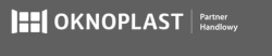 Oknoplast Kielce Okna na Krakowskiej