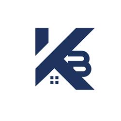 KOX-BUD BARTOSZ MICHALSKI