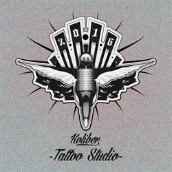 Koliber Tattoo Studio