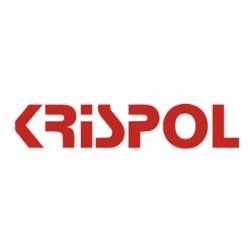 KRISPOL