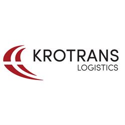 KROTRANS LOGISTICS SP Z O O