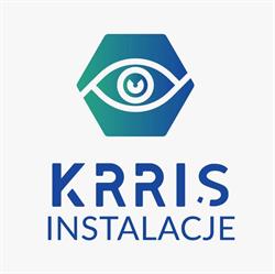 KRRIS Sp. z o.o.
