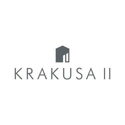 KRAKUSA 11 SP Z O O