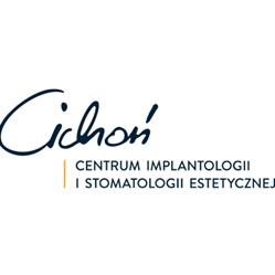 Cichoń Centrum Stomatologii