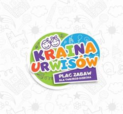 Kraina Urwisów Natalia Maliszewska
