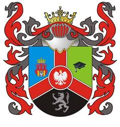 KRAKOWSKA LEGIA AKADEMICKA
