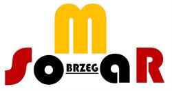 OŚRODEK SZKOLENIA OPERATORÓW MASZYN ROBOCZYCH SOMAR KRZYSZTOF BARAN
