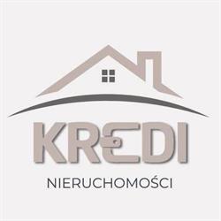 KREDI SP Z O O