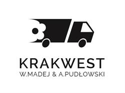 Wiesław Madej Krakwest Trade