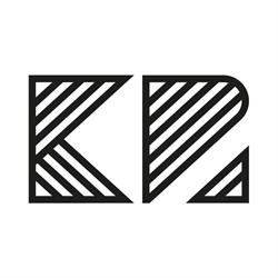 Krecha Studio Projektowanie Wnętrz