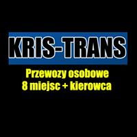Kris-Trans Krzysztof Kwiek