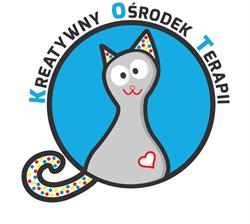 KREATYWNY OŚRODEK TERAPII BEATA MITMAŃSKA