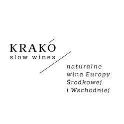 Krakó Slow Wines