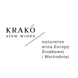 Krakó Slow Wines