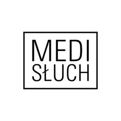 Medi Słuch Wioleta Cepuchowicz