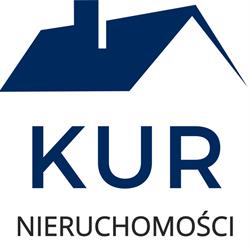 KUR