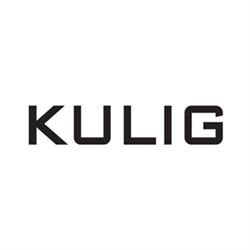 KULIG SP Z O O