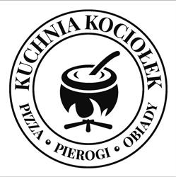 KUCHNIA KOCIOŁEK ROMUALDA BERNAT