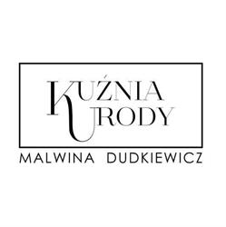 Kuźnia urody