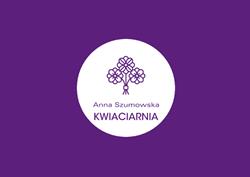 KWIACIARNIA