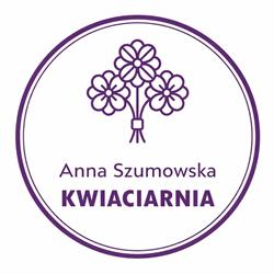 KWIACIARNIA