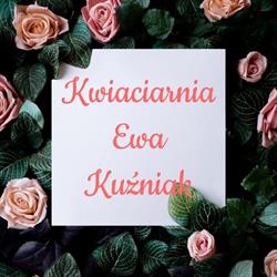 KWIACIARNIA