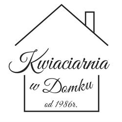 KWIACIARNIA
