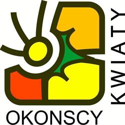 KWIACIARNIA