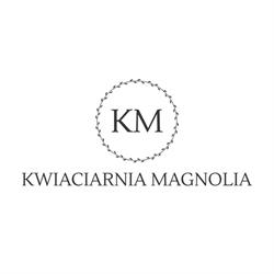 Kwiaciarnia Magnolia Monika Gajda