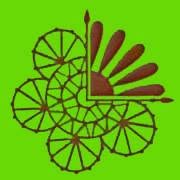 KWIACIARNIA