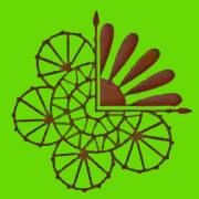 KWIACIARNIA