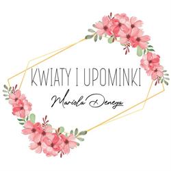 KWIATY I UPOMINKI